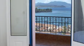 Mairoula apartments! - Image 3