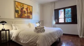 CasaCharcas Hotel Boutique - Image 2