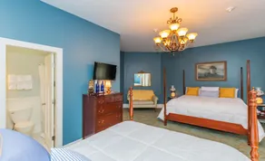 Historic Hotel Broadalbin - Image 2
