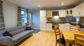 Schull Harbour Hotel & Leisure Centre - Image 4