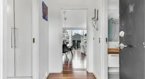 Two-Bedroom Holiday Home In Otterup - Image 4