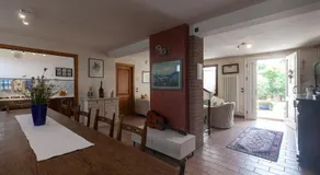 COUNTRY HOUSE CASAMIRIAM - Image 3