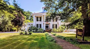 Allegiance Bed and Breakfast - Image 3