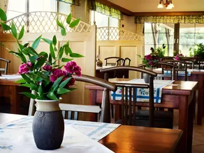 Hotel Farma - Image 5