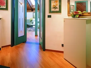 Residence Jecna - Image 5