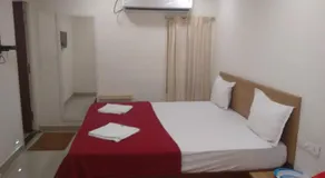 Raya's Inn - Image 5