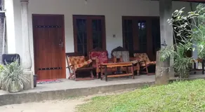 Lak Nilla Guest House - Image 3
