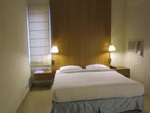Gem92 Hotel - Image 2