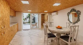 Artistic Loft, Full Of Light - City Center Ruzafa - Image 2