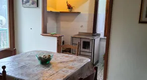 Casotti - Image 3