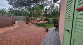 appartamento Margherita - Image 5