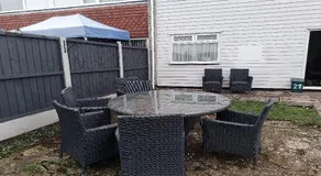 21 Orion drive - Image 4