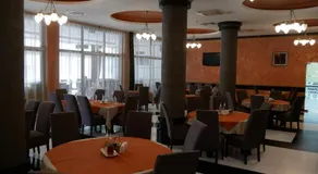 Spa Hotel Ata - Image 4