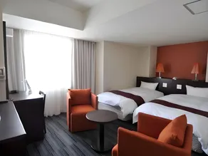 Shimonoseki Station Hotel - Image 2