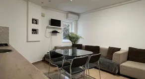 NMG APARTMAN - Péter utca - Image 4