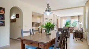 Hauzify I Casa Tamariu - Image 2