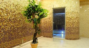 Hotel i Restauracja Bona - Image 5