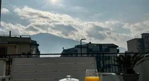 B&B MareLuna - Image 2