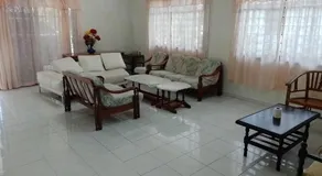 Gemas Homestay RIA - Image 4