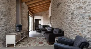 Can Clotas Hotel Masia - Image 5