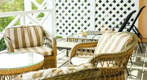 Hummingbird Villa - Image 5