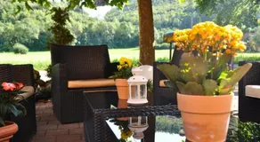 Hotel Höllsteiner Hof - Image 4