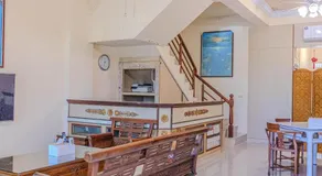 頭城遊龍戲鳳賞鯨會館2館 - Image 4