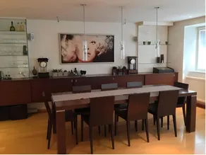 City-Center Apartments - Image 5
