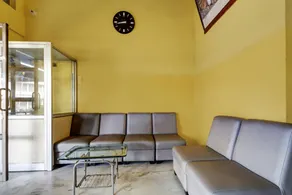 Hotel O Kolhar Yatri Nivas Boarding And Lodging - Image 5