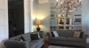 WG Creole House 1850 - Image 3