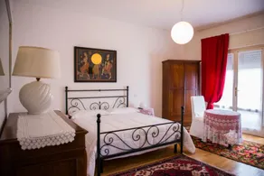 B&B Miami Beach - Image 2