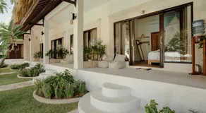 Melibe Dive Resort Bali - Image 2