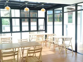 KP Place - Image 2