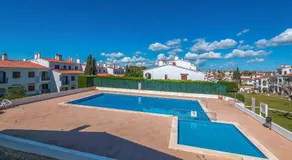 Menorca Paradise Cala en Porter Golden Sands & Sea - Image 5