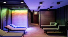 Hotel Angie - Image 5