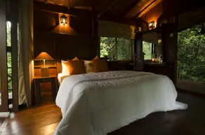 Ella Jungle Inn - Image 2