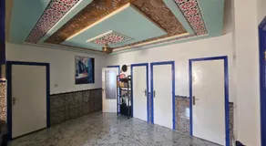 Bluemoon house - Image 5