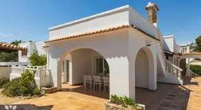 Villa Ponte Vecchio by Abahana Villas - Image 4