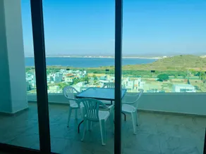 Brujas Tower Beach Resort - Image 2