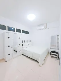Best Housing in Singkawang unit NARA -AlLan Group - Image 2