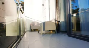 Apartamenty Marco Polo - Image 4