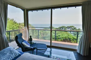 Izu Inatori Terrace-Kando- - Image 2