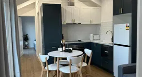 Kingdom Cottages - Image 2
