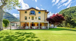 Casa Bella - Image 3