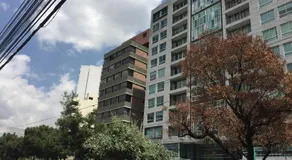 ItsaHome Apartments - Torre Aqua - Image 5