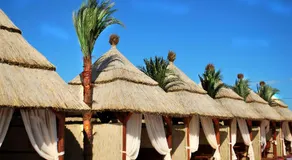 Kengur Resort - Image 3