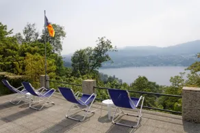 La Corte sul lago - Image 3