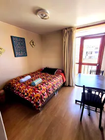 fabrizio guest house - Image 1