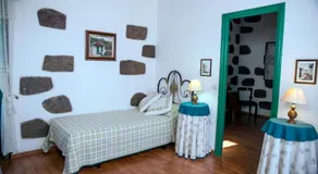 Casa Servando - Image 2