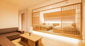 GRAND BASE Hakata Gofuku - Image 2